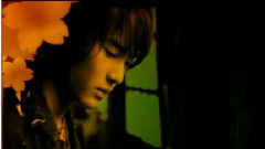东方神起 - 开始于结束之后第五话
