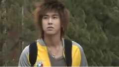 东方神起 - All About3 Theater Drama VACATION Uknow Story
