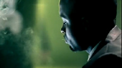 Mannie Fresh - In My Life