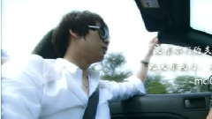东方神起 - A Year Sleepness Nights