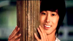 东方神起 - Fall In