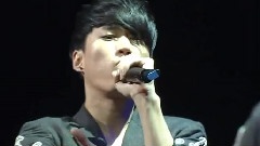 Tablo - 坏