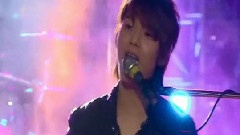CNBLUE - 星