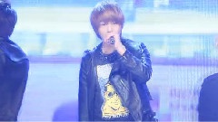 SHINee - BRAVO! ASEAN in KOREA