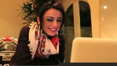 Cher Lloyd - Perez Hilton