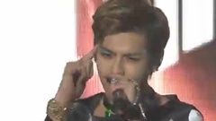 EXO - EXO Showcase Highlight