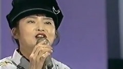 日本群星 - 虹色の湖