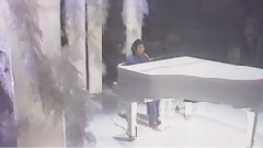 小林明子 - 恋におちて
