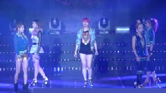 SPICA - Painkiller