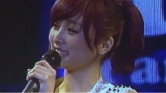 Kara - Etv