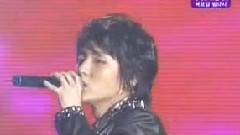 李准基 - I'm Ready