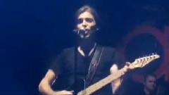 Alex Band - For You