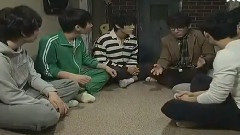 BTOB - 住在清潭洞