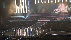 Super Junior - Super Show4 in Macau