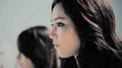 ChoColat - Stronger Tia
