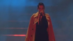 BigBang - TOP