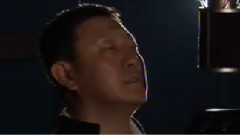 韩磊 - 也曾春风吹满怀