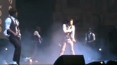 Rain - HIP SONG