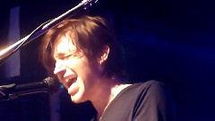 Alex Band - Only One
