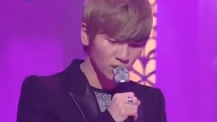 TAW,HAHA,K.Will - 曾在我身边的人