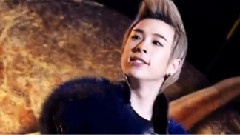 Block B - 固城恐龙博览会开幕