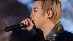 Block B - U Hoo Hoo