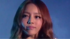 Kara - Hello