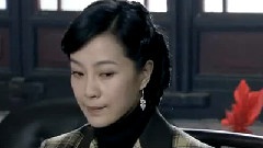 韩磊 - 爱有今世无来生