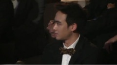 2PM - Kerd Awards Nichkhun