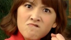 Kara - 恋するメゾン