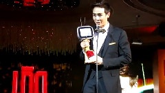 2PM - Kerd Awards