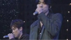 V6 - メジルシの记忆