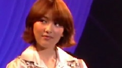 Kara - Hello