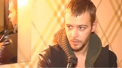Макс Барских - Z.Dance