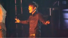 2PM - Happy Birthday To Junsu Sexy Ver