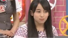 NMB48 - ケイラとやぐら 综艺花絮