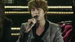 Super Junior - Y