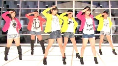 Fairies - Beat Generation CDTV