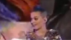 Katy Perry - Part Of Me