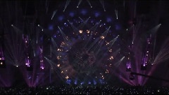 Q-Dance - Headhunterz