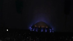 Q-Dance - Stana