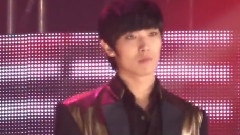 MBLAQ - 涂鸦