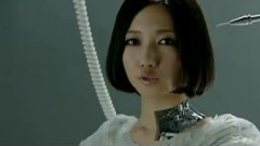Perfume - Spring of Life