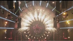 Q-Dance - Coone