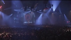 Q-Dance - Noisecontrollers