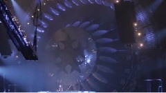 Q-Dance - Ran-D