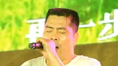 华语群星 - 爱一万次够不够