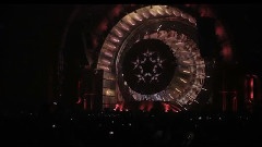 Q-Dance - Gunz For Hire