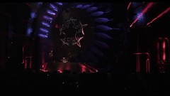 Q-Dance - The Prophet