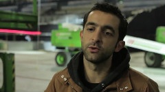 Q-Dance - Qlimax